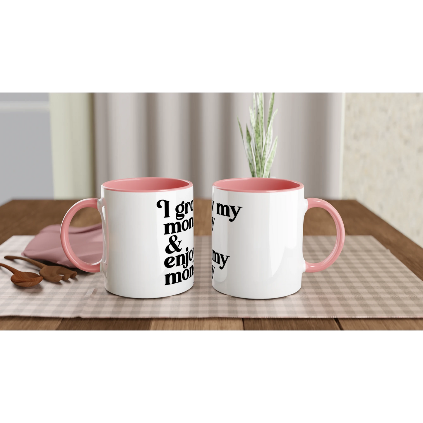 4451ca42-d49f-44cb-8e5d-c760cf10e53a