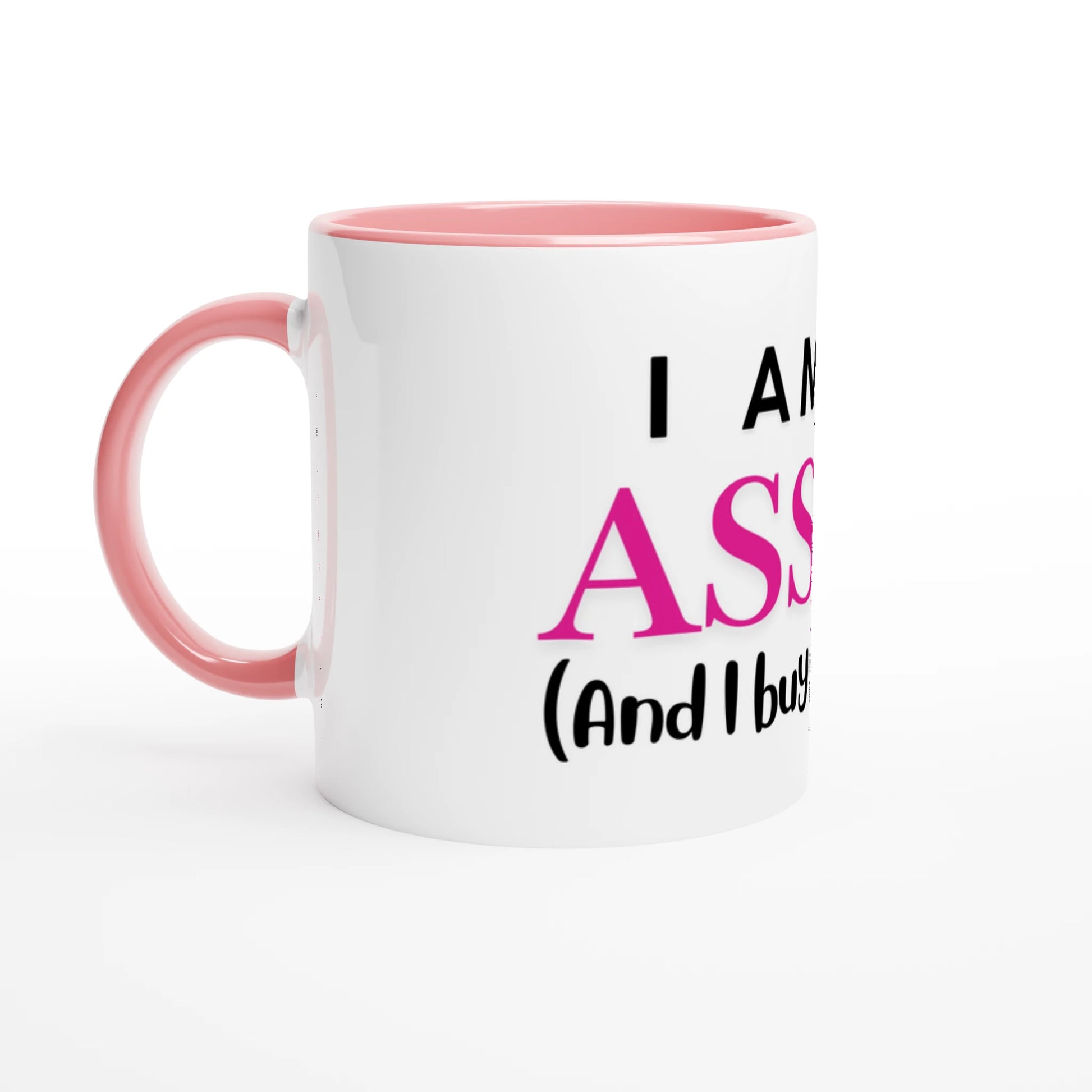 1a76ac10-ad67-4aad-8695-2b5ffd8986bb