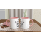 7eb87d43-1a2a-4a80-b640-6d145b802699