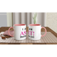 8a40412d-1f74-40cc-a766-a55742361473