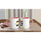 a2f1425c-a771-4224-9299-2b38e1773699